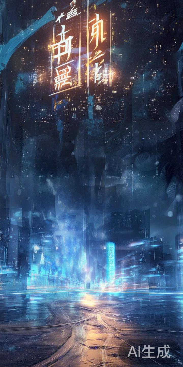 作为一家集体育竞技、娱乐休闲为一体的电竞平台，IM