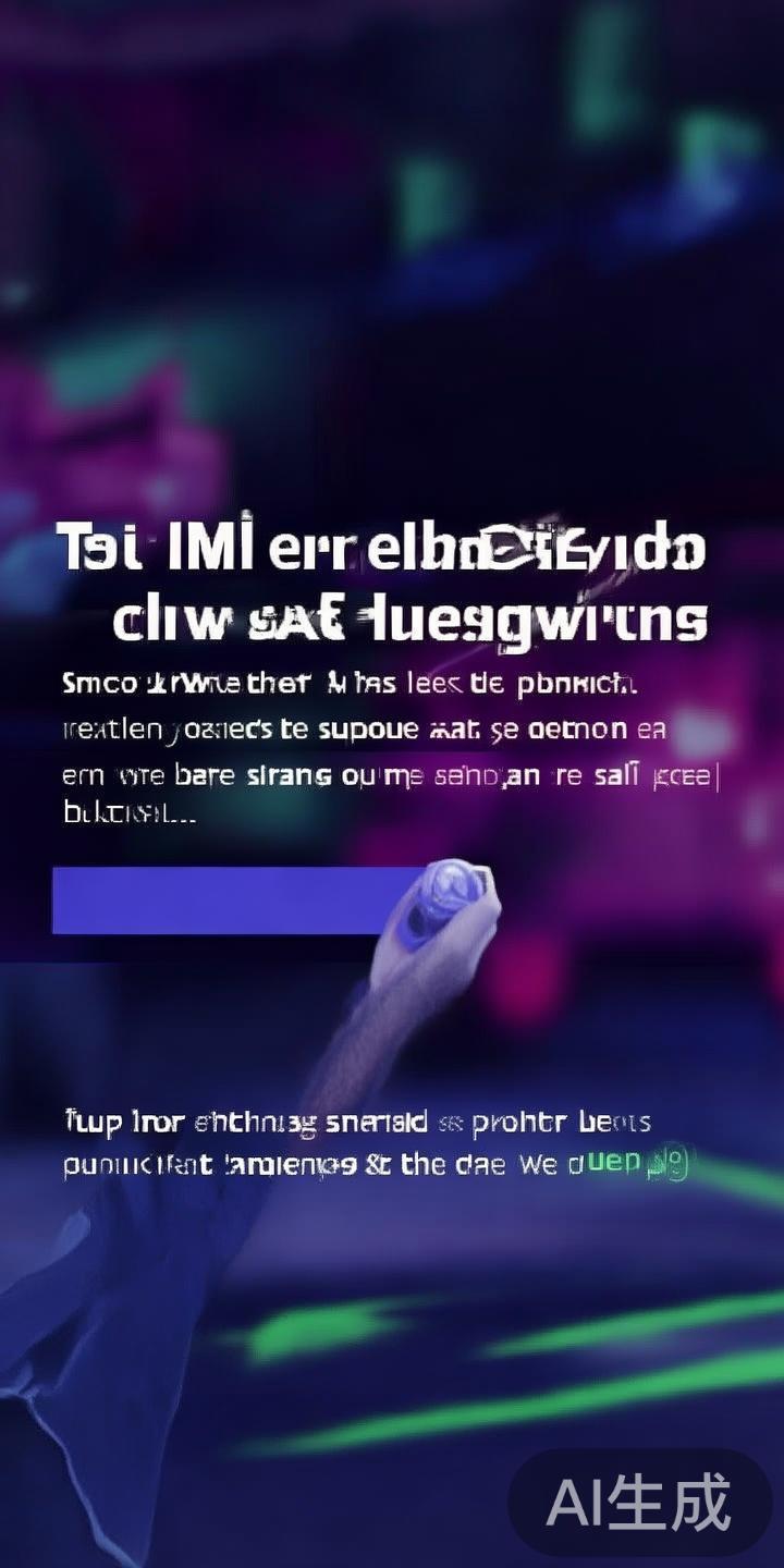 全面解析IM电竞过关的具体含义与玩法操作指南