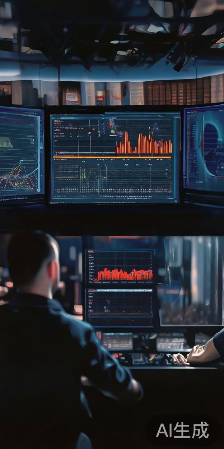 全面解析IM电竞数据在提升电竞战队竞争力中的关键作用与实践指南