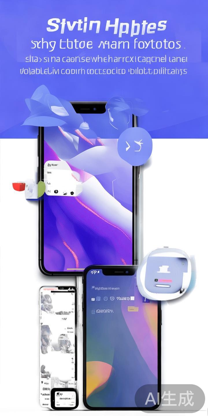 如何安全稳定访问亚博IM电竞平台网址确保顺畅登录体验