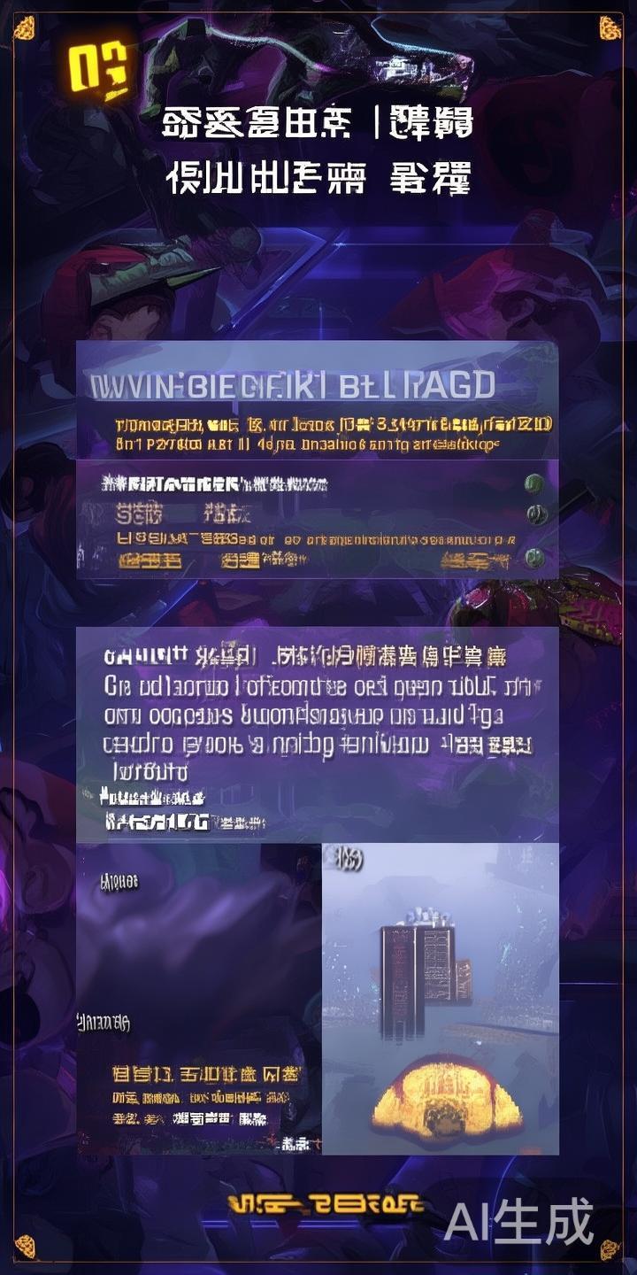 全面解读IM电竞最新比赛结果与数据分析，深入探讨赛事亮点与趋势