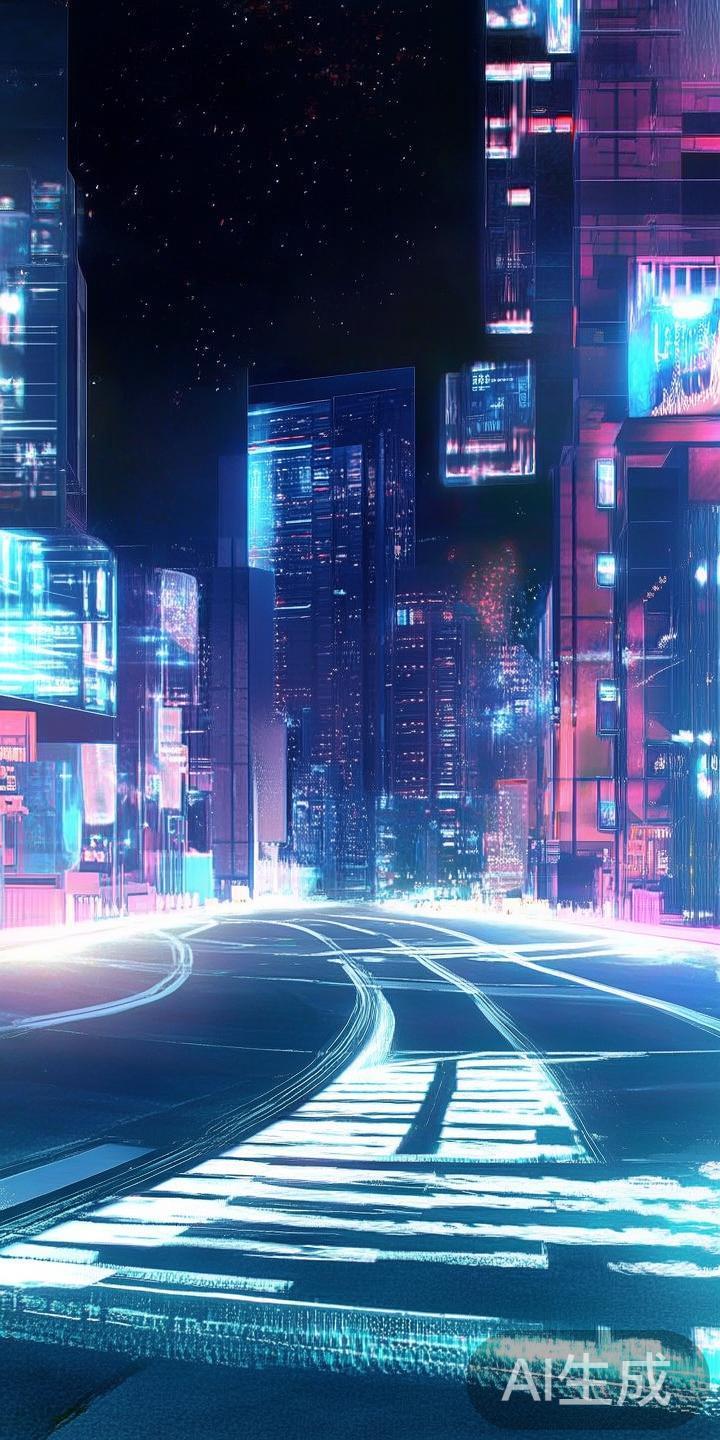 IM电竞主播开盘活动全攻略：掌握第一手资讯轻松赢取丰厚奖励