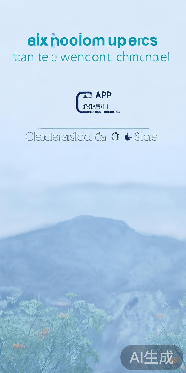 明确下载渠道，确保安全可靠
为了避免上当受骗，用