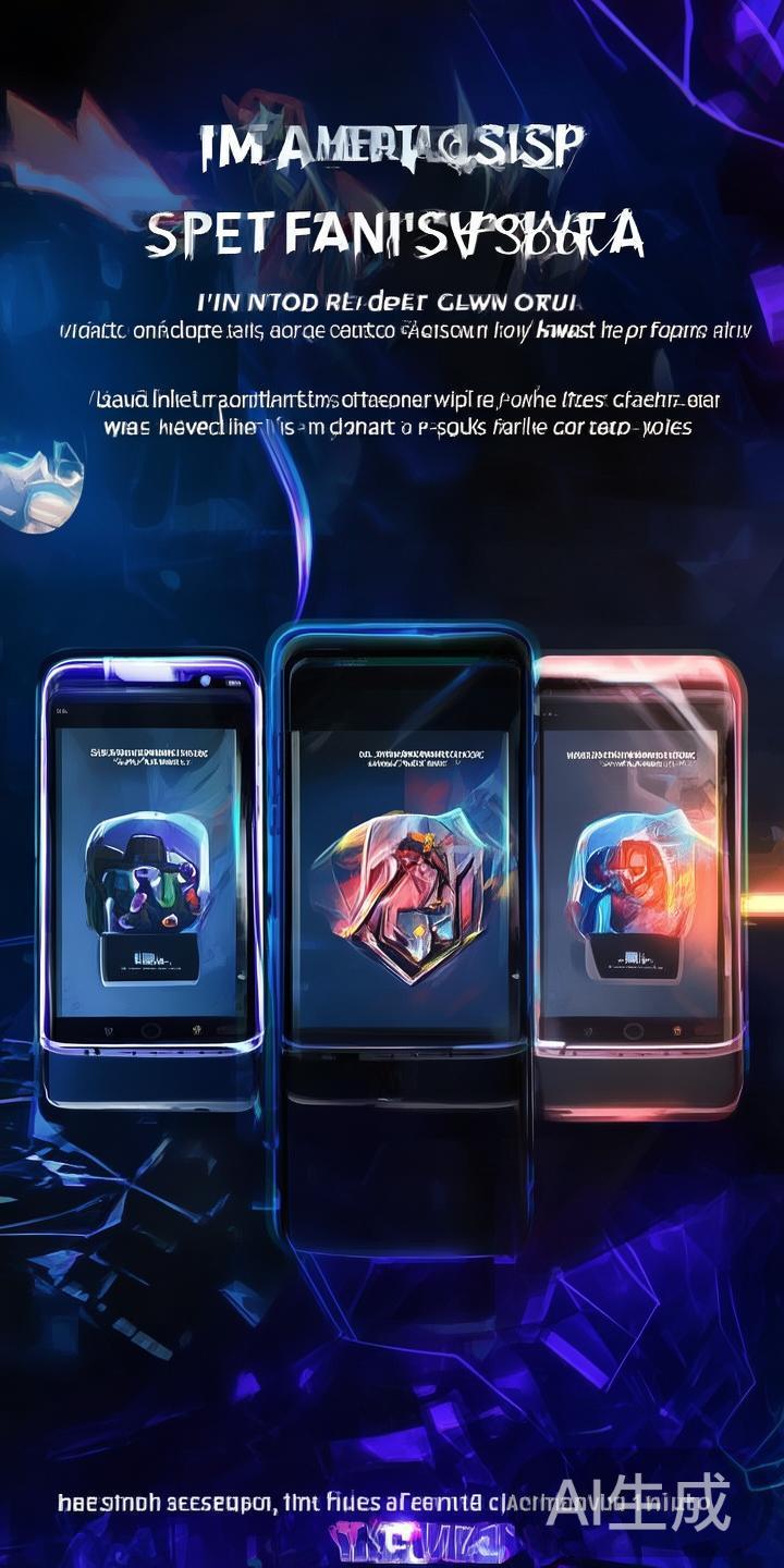 立即下载IM电竞最新App，开启极速畅快的电竞娱乐体验