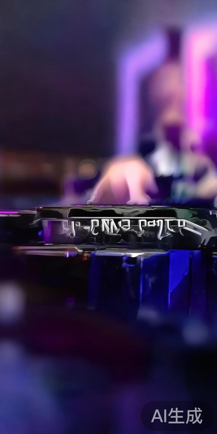 为什么选择IM电竞还是泛亚电竞进行在线电竞娱乐体验更优？