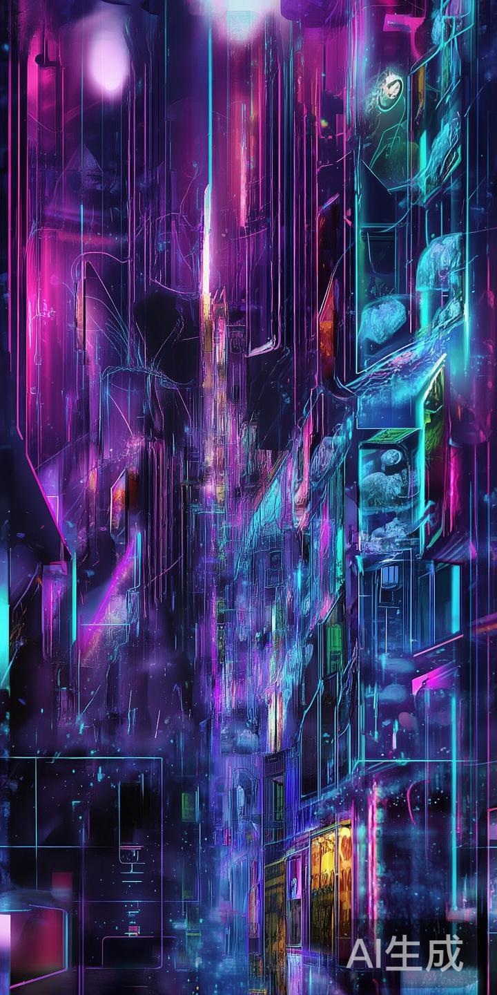 如何获取最新的IM电竞平台官方网址和下载方法全攻略