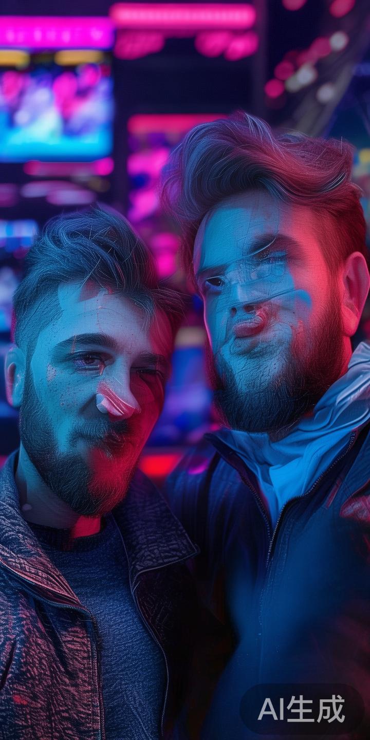 深入解析IM电竞与亚博合作的商业优势与未来发展前景