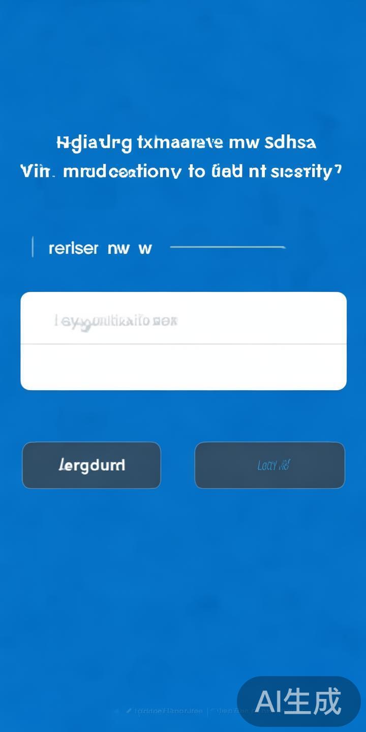 2023年IM电竞游戏下载全攻略 ＋ 最全官方下载地址一览