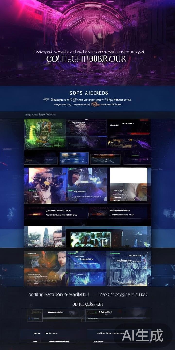 全面推荐最权威的IM电竞网址大全及其丰富资源全方位攻略