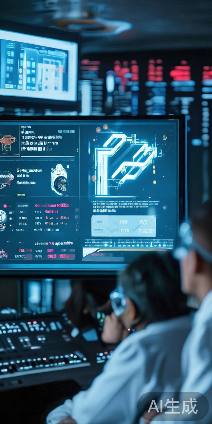 全面解析IM电竞结算常见错误类型及高效解决方案指南