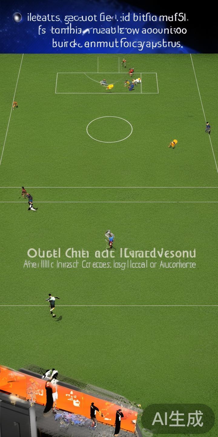 详解IM体育电竞足球比赛规则及玩家评价分析