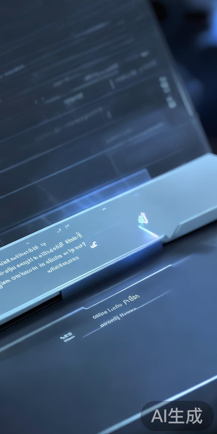 如何迅速找到IM电竞全新官网并畅享优质在线电竞体验指南