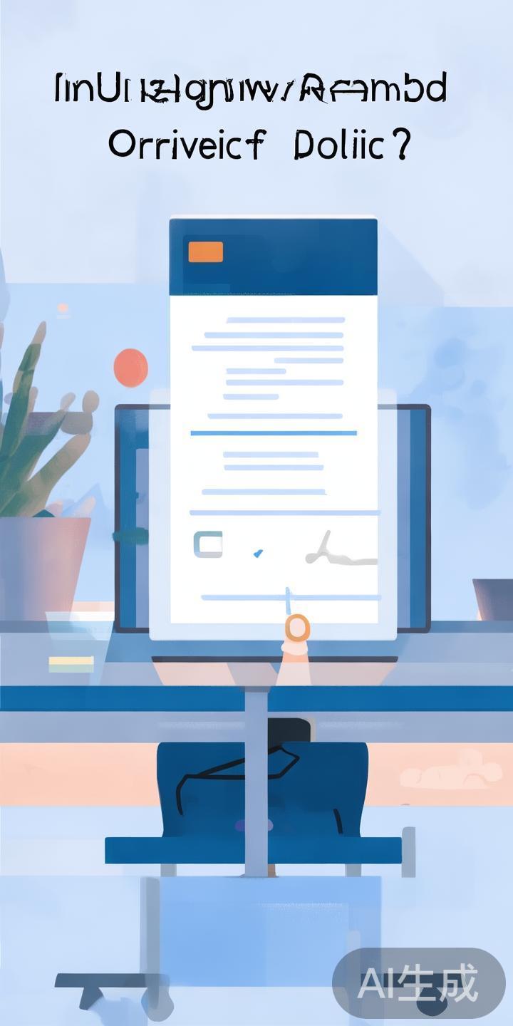 在填写完资料后，用户需阅读并勾选同意《用户协议》和