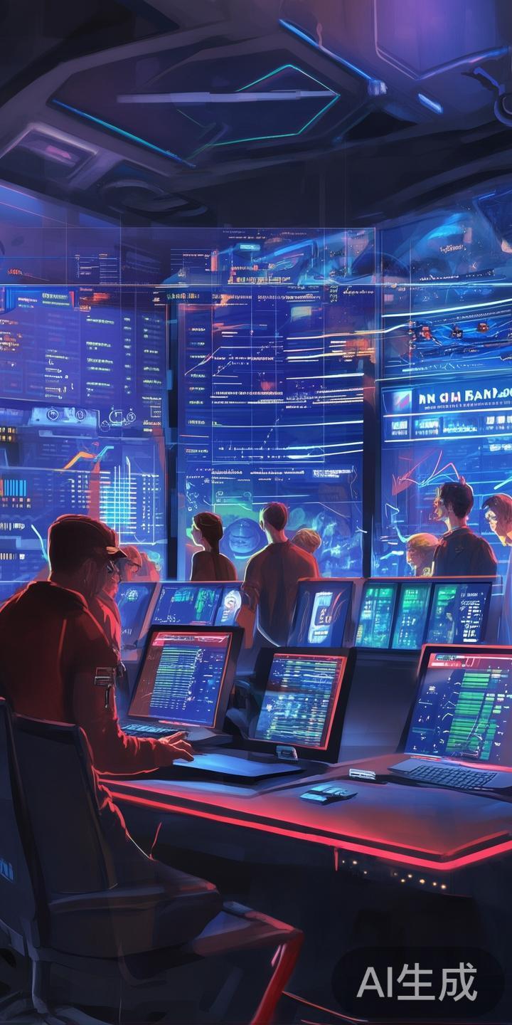 如何有效利用IM电竞综盘优化电竞赛事数据分析与管理效率 随着电竞行业的快速发展,赛事的规模不断扩大,数据分