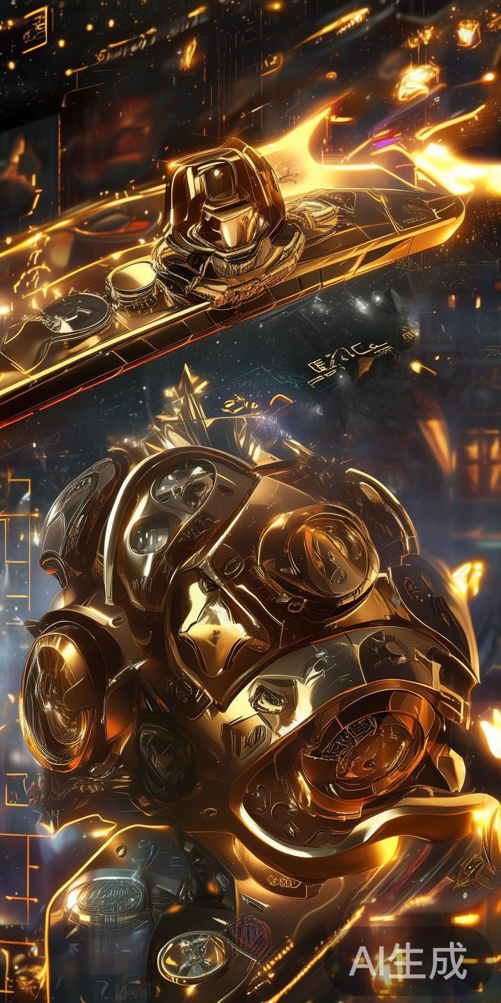 作为行业内领军的平台，IM电竞不断优化用户体验，推