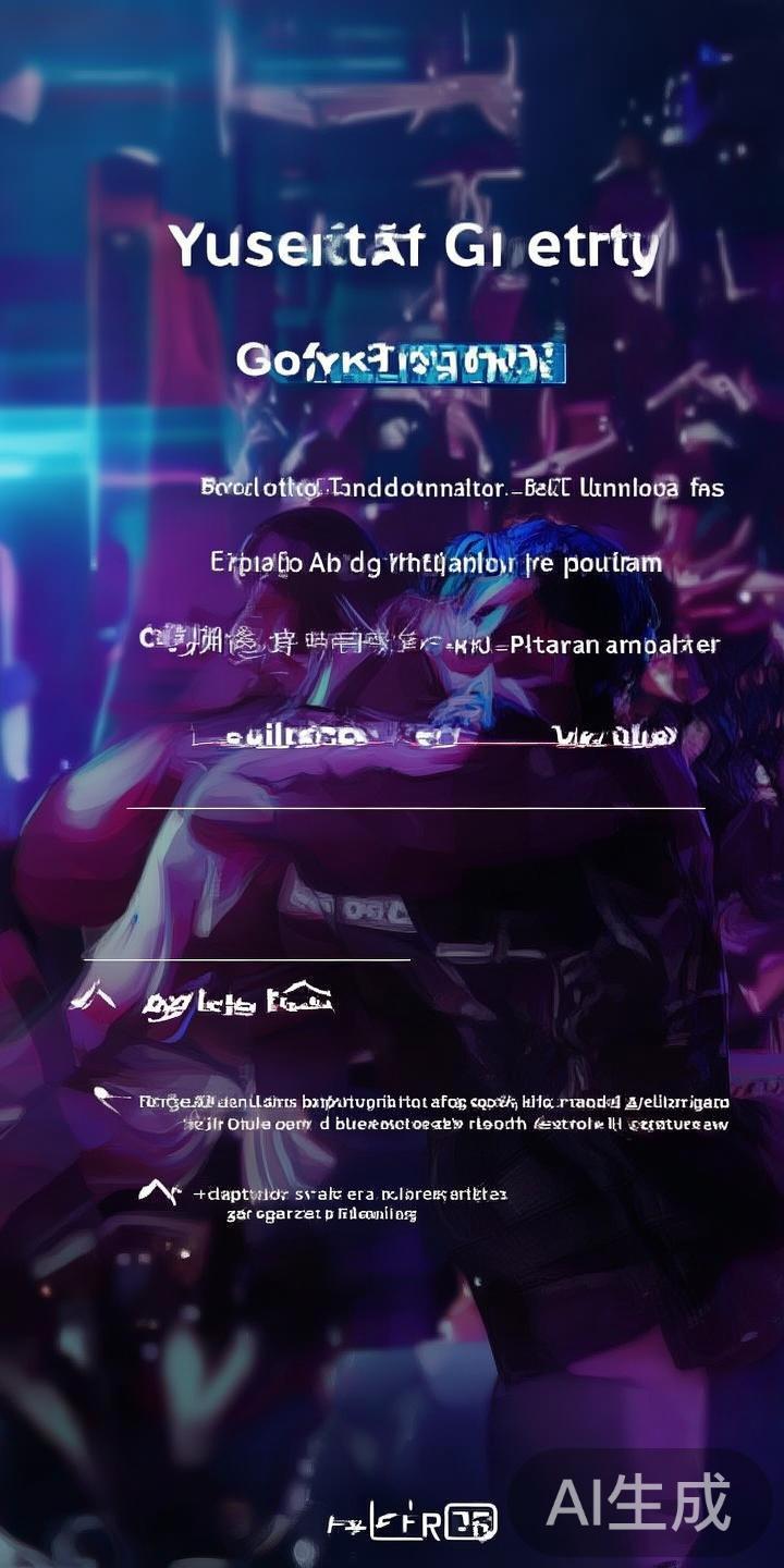 在当今数字娱乐迅速发展的时代，电竞已经成为全球年轻