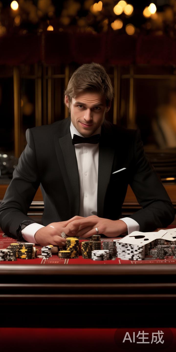 庄家操控意图明显
部分庄家为了吸引玩家投注，故意