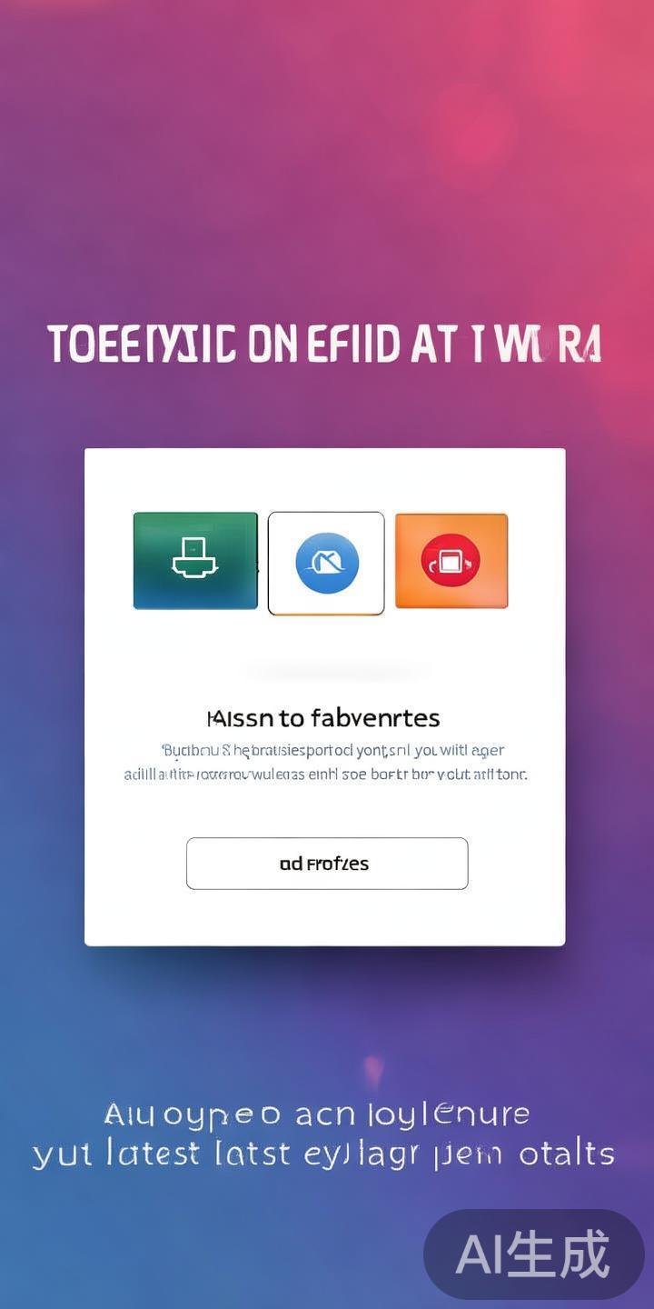 IM电竞平台官方链接地址及快速访问方法详解