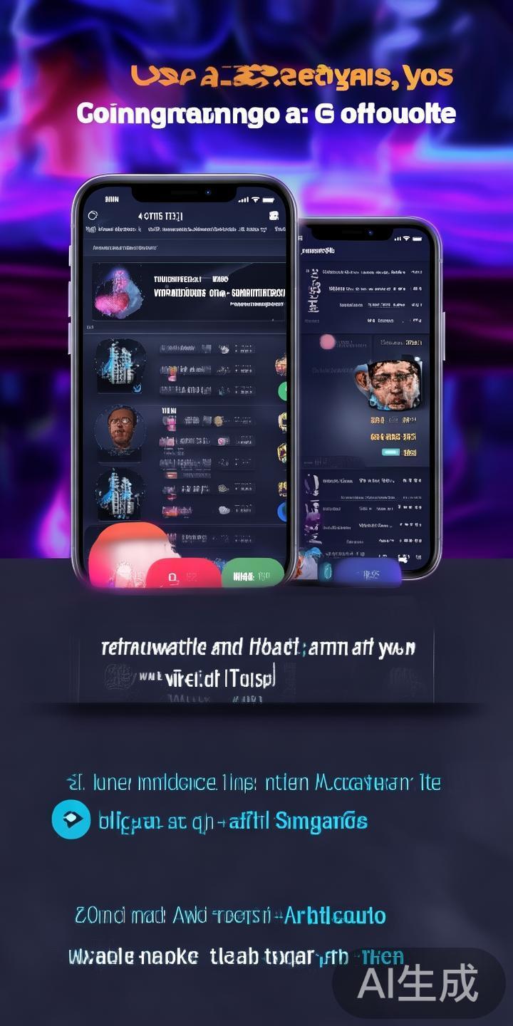 首先，要实现高效使用，必须深入了解亚博IM电竞Ap