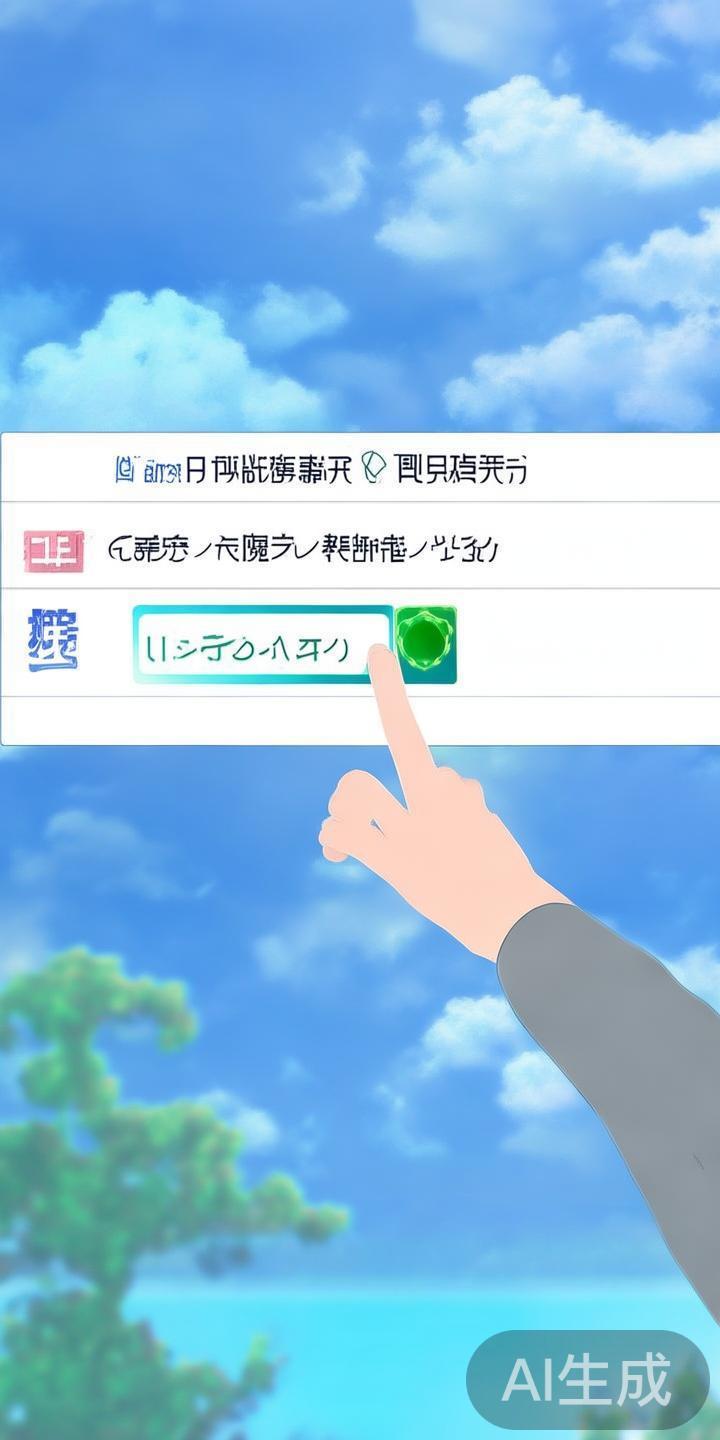 搜索引擎检索：在主流搜索引擎中输入“IM电竞官网”