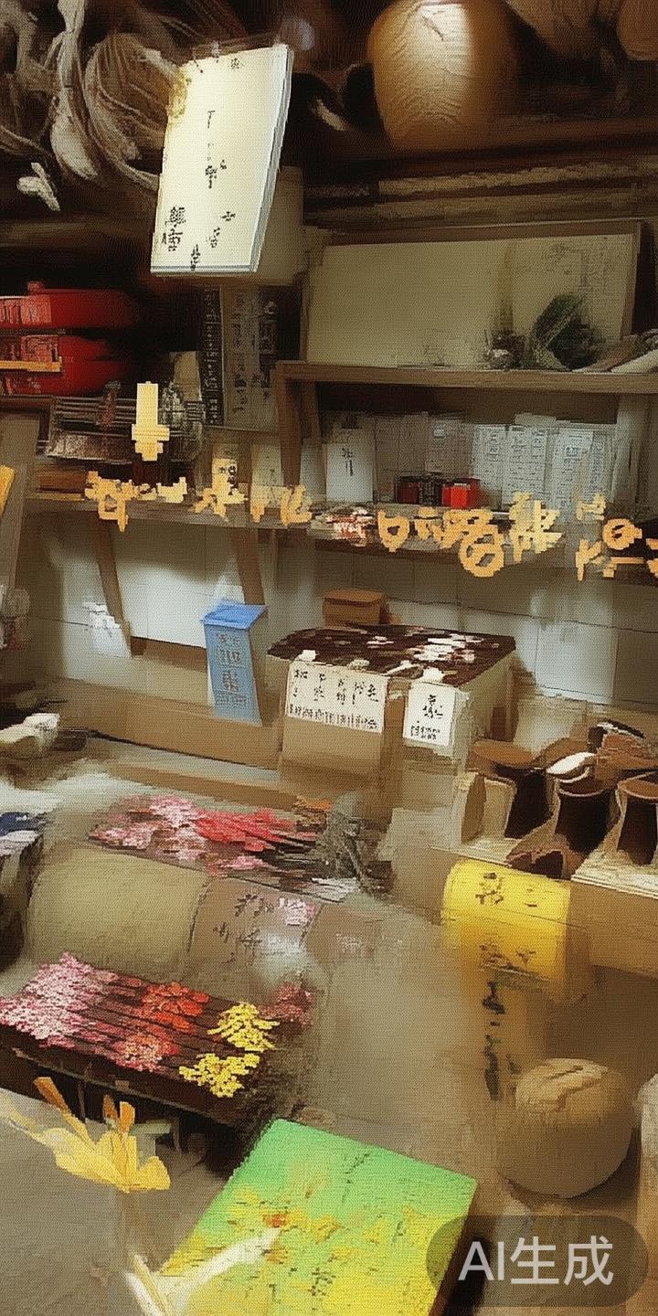 随着电竞行业的快速发展，选择一个安全稳定、操作便捷