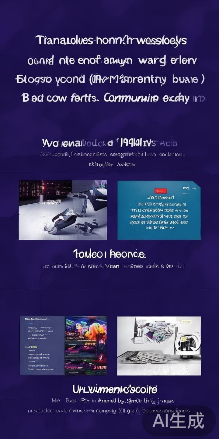 电竞网站IM的发展历程与未来趋势的深入分析与前景展望 成长期:多元化功能的引入
进入21世纪后,随着宽