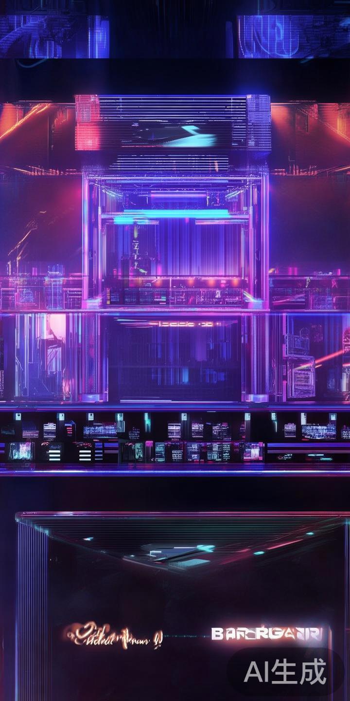 全面保障您的娱乐体验:提供安全可靠的IM电竞比赛网址与实时赛事信息 正规平台通常由知名电竞组织或具有良好信誉的运营商运