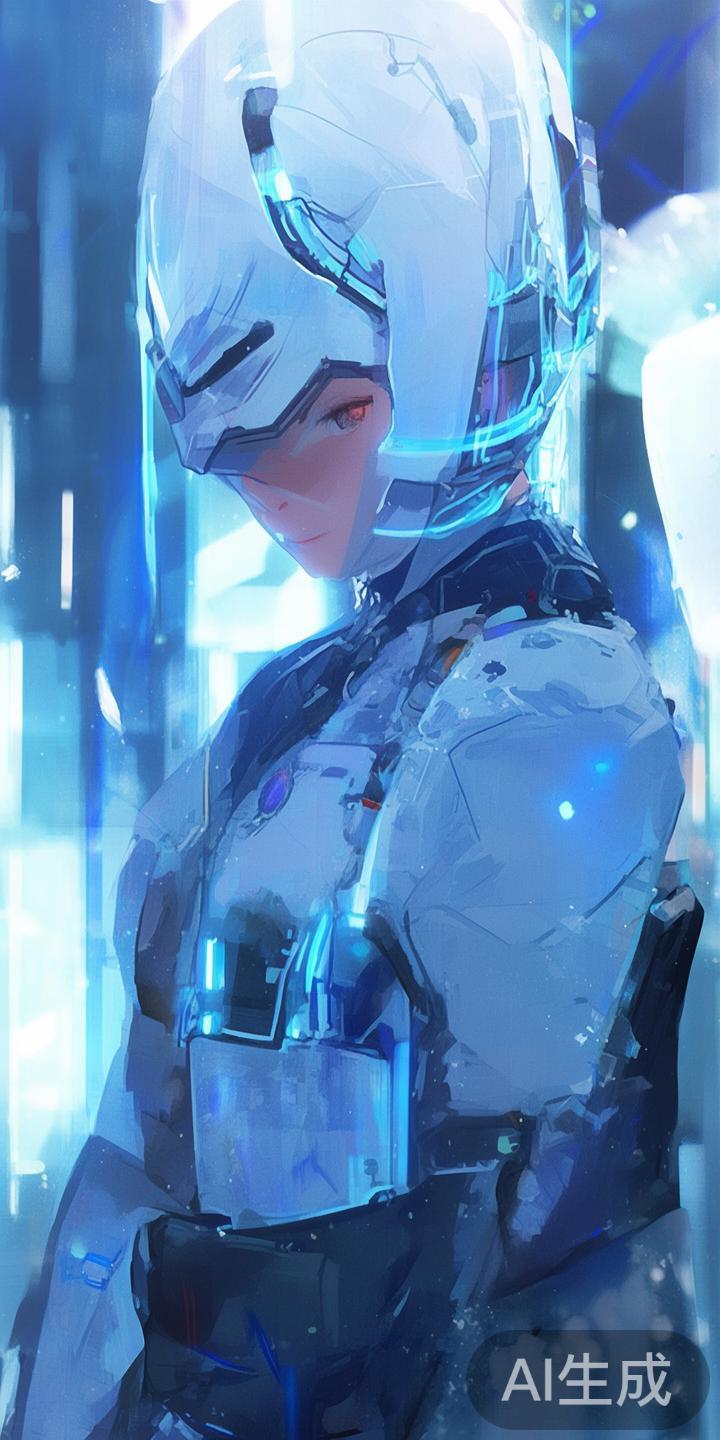 全面解析IM电竞综合体套餐的特色与优势，助你畅享极致电竞体验