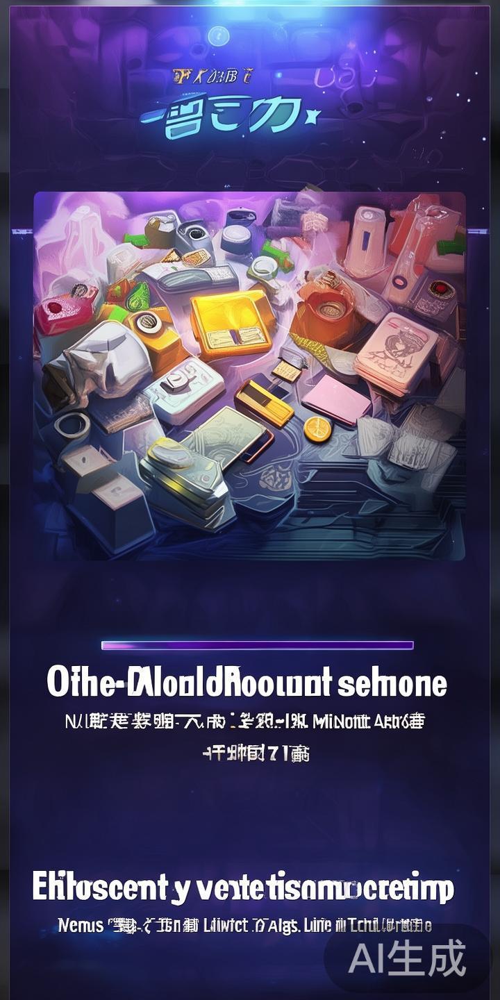 第一步，提升账户的安全等级。IM电竞通常通过实名认