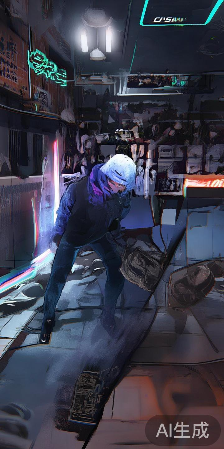 全面解析IM电竞体育首页:丰富赛事和优质服务全面覆盖 作为一站式体育电竞平台,IM电竞体育首页提供了覆盖