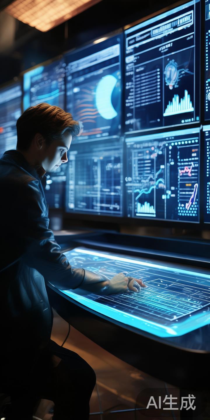 现代博彩市场提供了许多数据分析工具和预测软件，合理