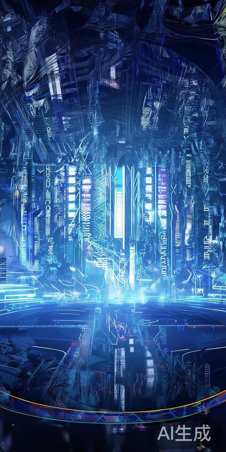 作为国内新兴的电竞平台，张月原生电竞平台以高品质的