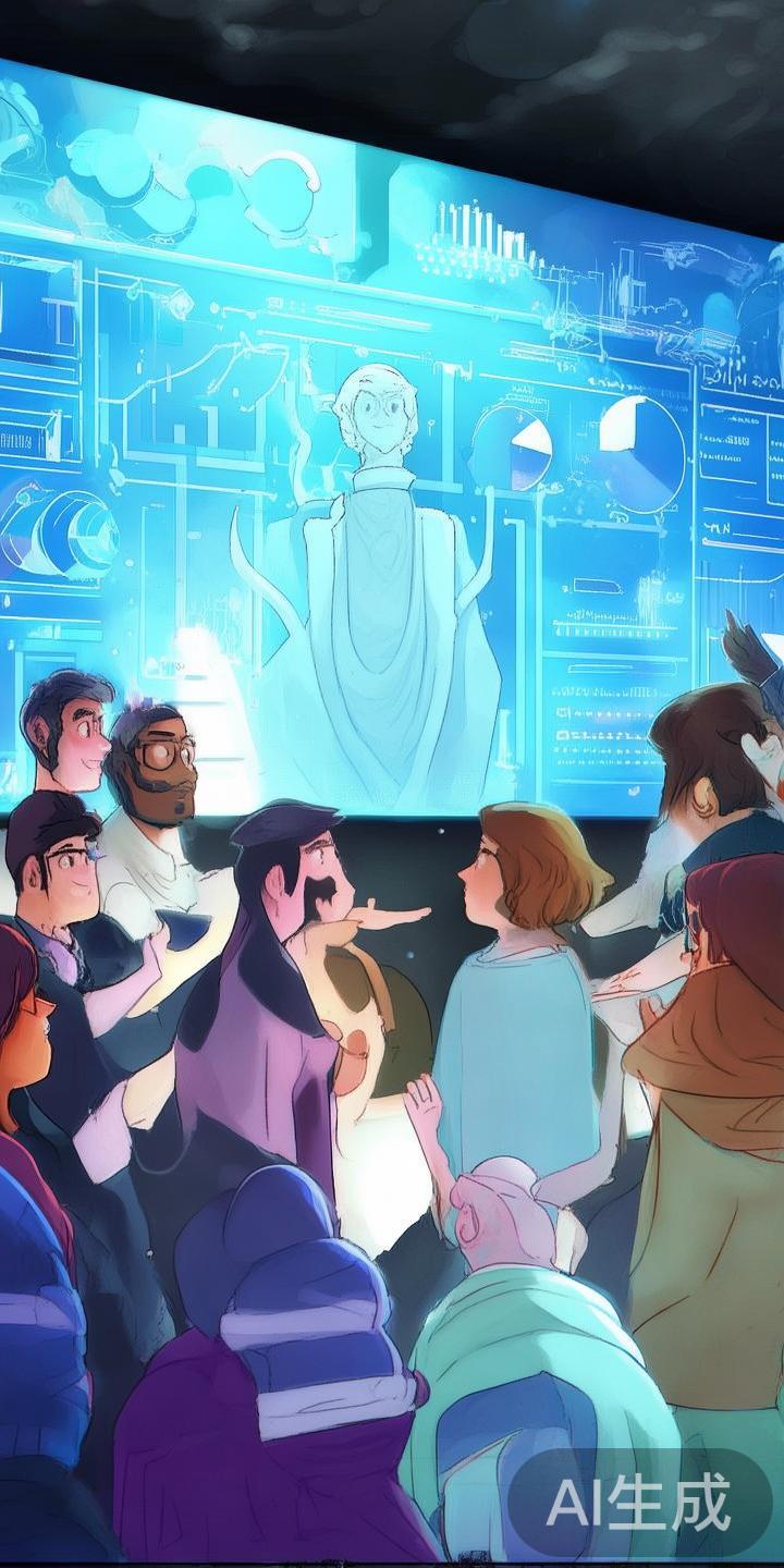 如何调整心态迎接变化
首先，理解游戏平台调整的背