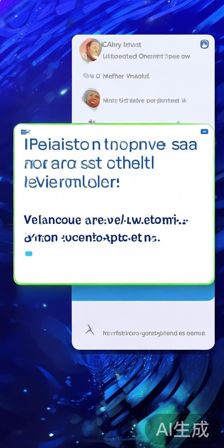 详细解析:如何报名参加IM电竞英雄联盟比赛及精彩观赛指南 提交后,平台会对报名资料进行审核,确保所有信息准确