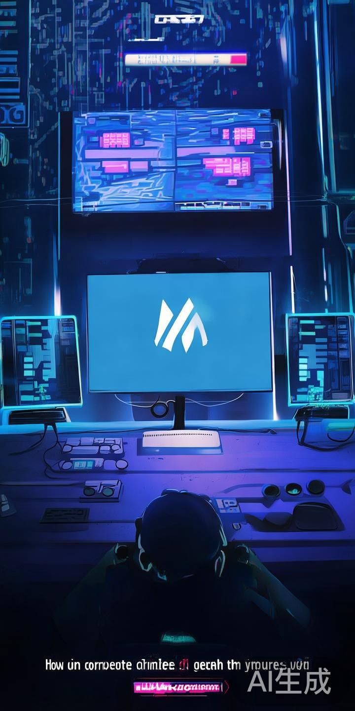 详细解析IM电竞安卓客户端下载流程与安全使用全指南 在开始下载之前,首先需要明确的是,im电竞平台凭借