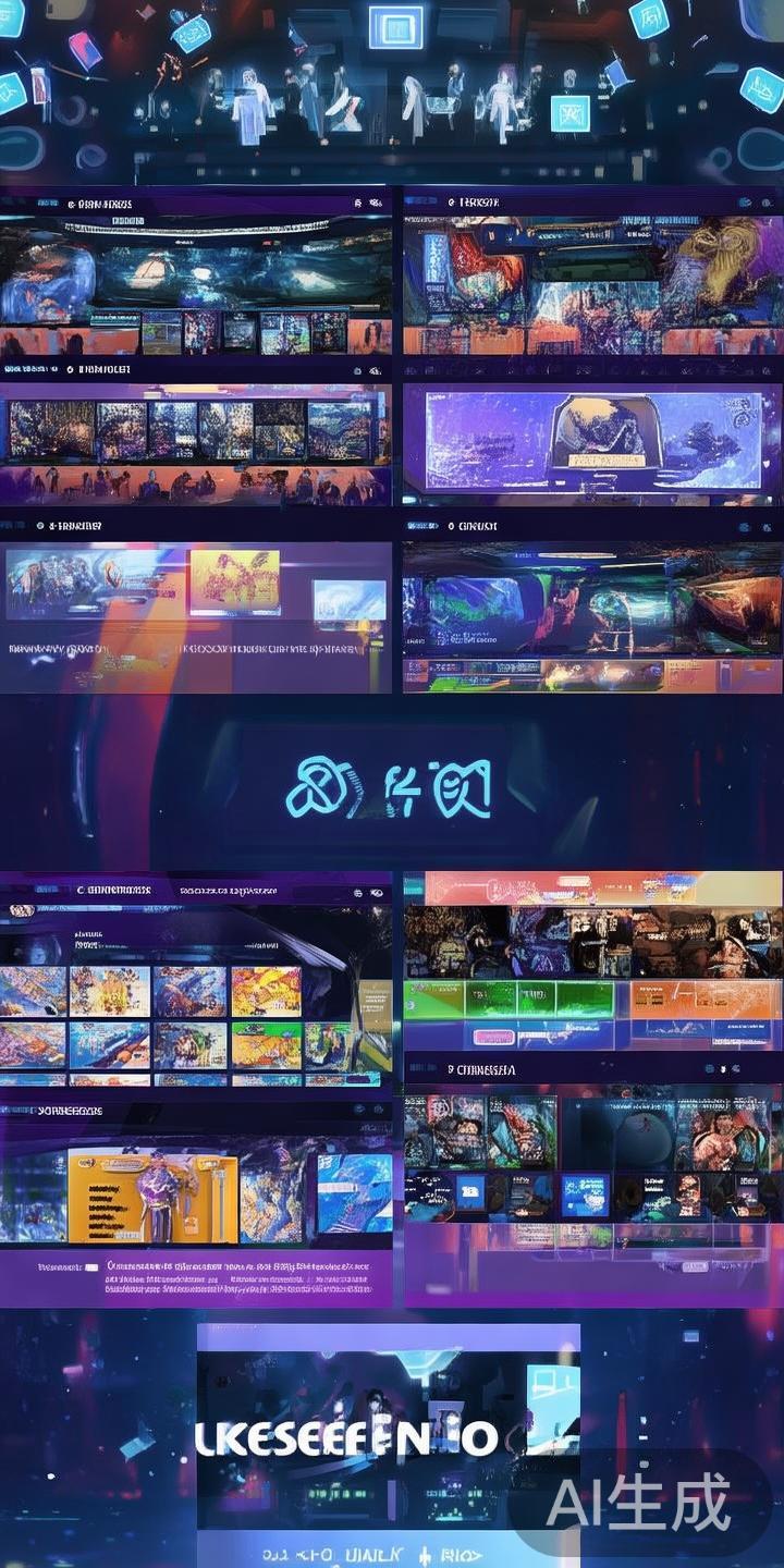 全面解析IM电竞:是否存在坑害用户的行为与潜在风险 首先,了解IM电竞的基本运营模式尤为关键。作为一家