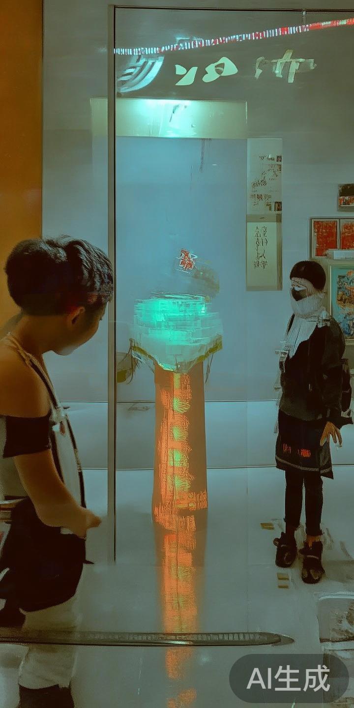 全面解析IM电竞播:创新技术驱动的用户体验提升之道 IM电竞播作为国内领先的电竞直播解决方案提供商,凭